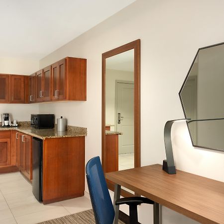 Holiday Inn Express & Suites Searcy By Ihg Εξωτερικό φωτογραφία