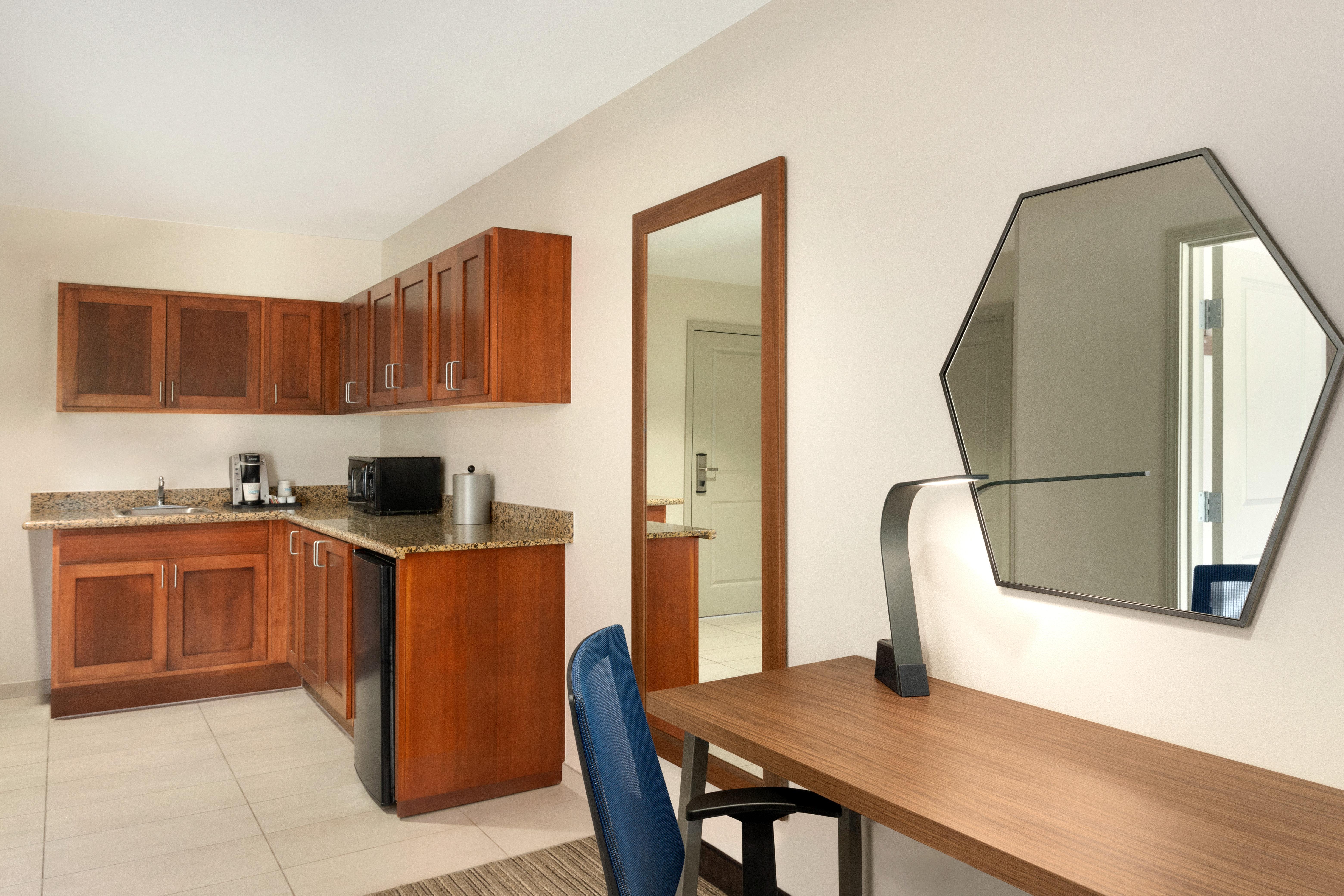 Holiday Inn Express & Suites Searcy By Ihg Εξωτερικό φωτογραφία