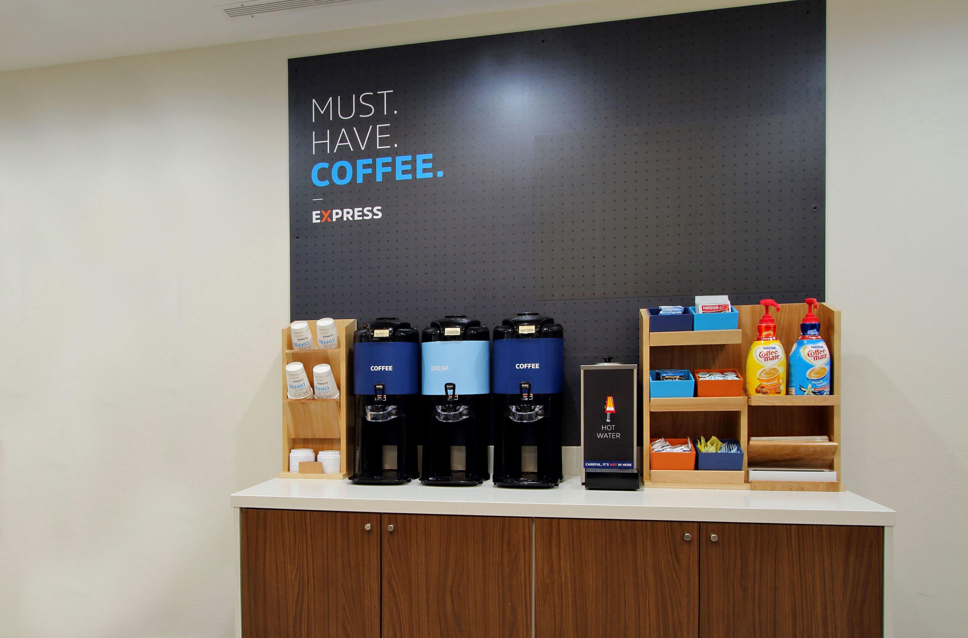 Holiday Inn Express & Suites Searcy By Ihg Εξωτερικό φωτογραφία