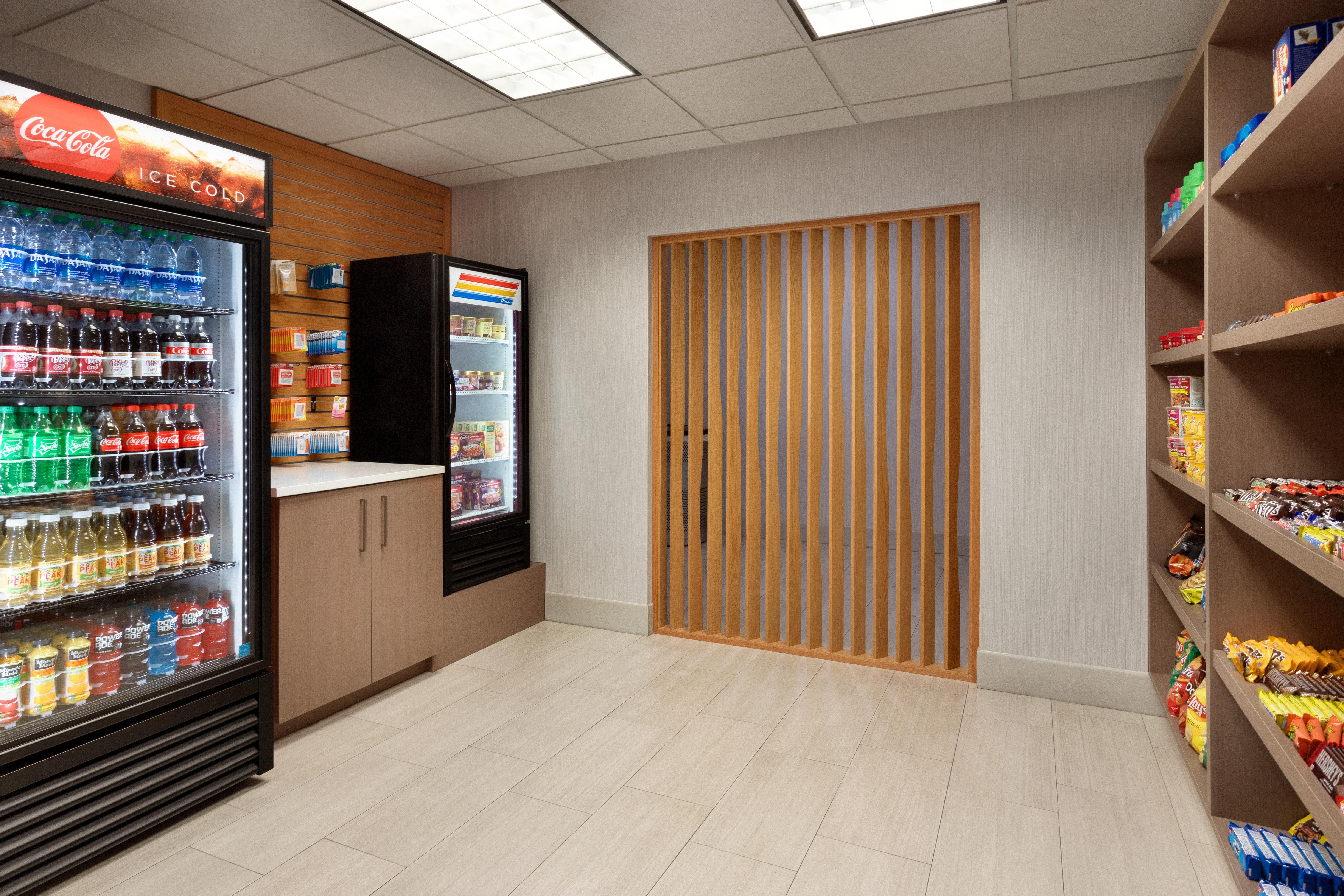 Holiday Inn Express & Suites Searcy By Ihg Εξωτερικό φωτογραφία