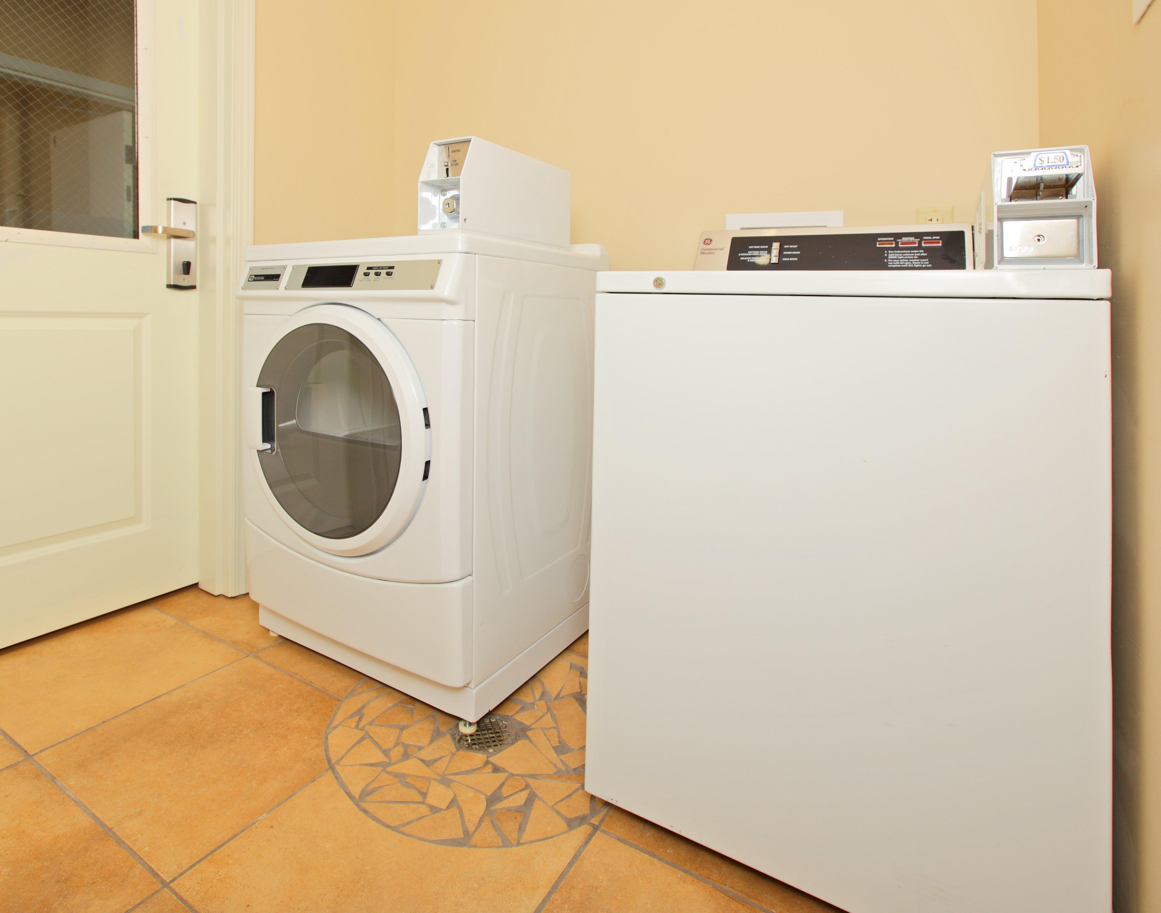 Holiday Inn Express & Suites Searcy By Ihg Εξωτερικό φωτογραφία